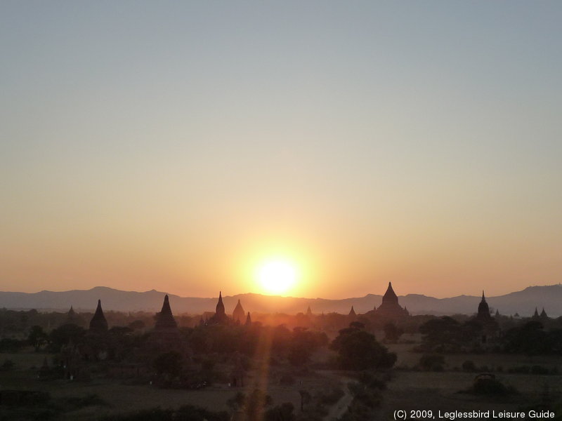 Shwe San Daw Pagoda24